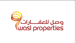 Wasl Properties